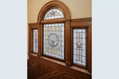 6316 N Magnolia Avenue, Chicago, IL 60660 - Photo 9