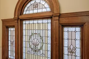 6316 N Magnolia Ave, Chicago, IL 60660 - Photo 9