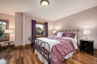 6316 N Magnolia Avenue, Chicago, IL 60660 - Photo 31