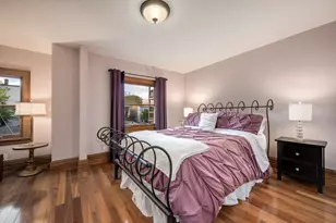 6316 N Magnolia Ave, Chicago, IL 60660 - Photo 31