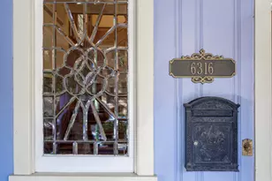 6316 N Magnolia Ave, Chicago, IL 60660 - Photo 3