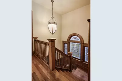 6316 N Magnolia Avenue, Chicago, IL 60660 - Photo 25