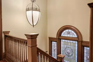 6316 N Magnolia Ave, Chicago, IL 60660 - Photo 25