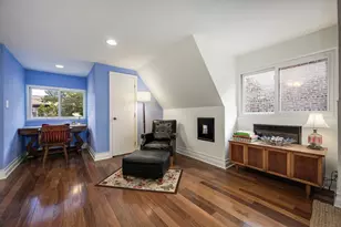 6316 N Magnolia Ave, Chicago, IL 60660 - Photo 35