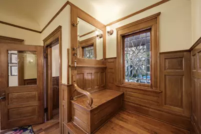 6316 N Magnolia Avenue, Chicago, IL 60660 - Photo 11