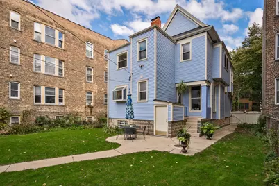 6316 N Magnolia Avenue, Chicago, IL 60660 - Photo 43