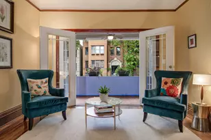 6316 N Magnolia Ave, Chicago, IL 60660 - Photo 13