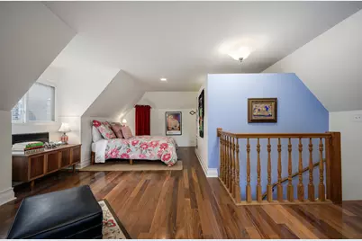 6316 N Magnolia Avenue, Chicago, IL 60660 - Photo 33