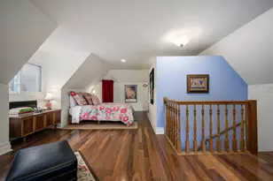 6316 N Magnolia Ave, Chicago, IL 60660 - Photo 33