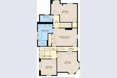 6316 N Magnolia Avenue, Chicago, IL 60660 - Photo 45