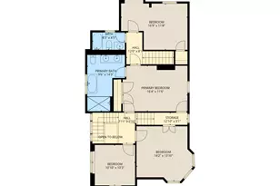 6316 N Magnolia Ave, Chicago, IL 60660 - Photo 45