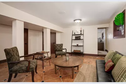 6316 N Magnolia Avenue, Chicago, IL 60660 - Photo 39