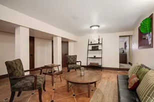 6316 N Magnolia Ave, Chicago, IL 60660 - Photo 39