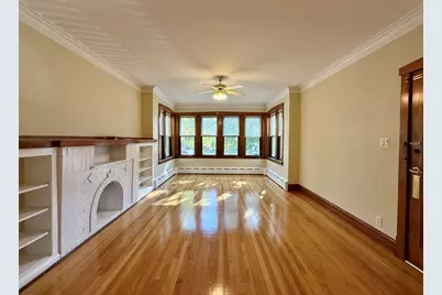 5446 W Agatite Avenue #1, Chicago, IL 60630 - Photo 7