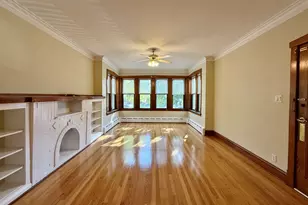 5446 W Agatite Ave, Chicago, IL 60630 - Photo 7