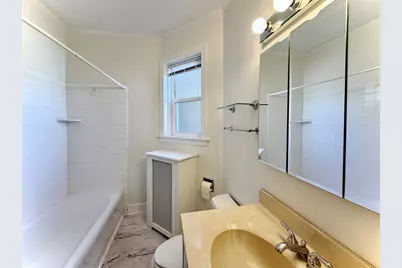 5446 W Agatite Avenue #1, Chicago, IL 60630 - Photo 15