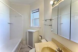 5446 W Agatite Ave, Chicago, IL 60630 - Photo 15