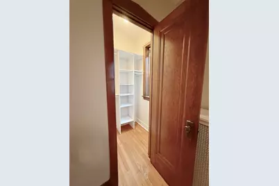 5446 W Agatite Avenue #1, Chicago, IL 60630 - Photo 13