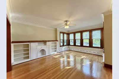 5446 W Agatite Avenue #1, Chicago, IL 60630 - Photo 5