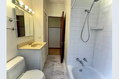 5446 W Agatite Avenue #1, Chicago, IL 60630 - Photo 17