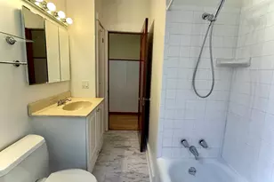 5446 W Agatite Ave, Chicago, IL 60630 - Photo 17