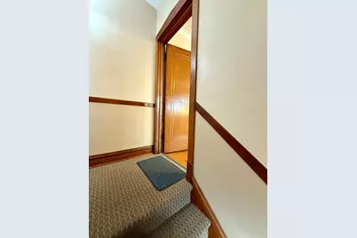 5446 W Agatite Avenue #1, Chicago, IL 60630 - Photo 19