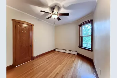 5446 W Agatite Avenue #1, Chicago, IL 60630 - Photo 11