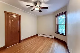 5446 W Agatite Ave, Chicago, IL 60630 - Photo 11