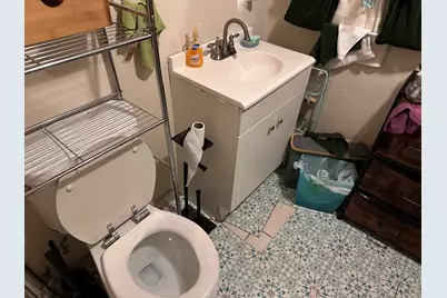 1842 S Drake Avenue, Chicago, IL 60623 - Photo 13