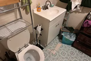 1842 S Drake Ave, Chicago, IL 60623 - Photo 13