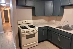 1842 S Drake Ave, Chicago, IL 60623 - Photo 23