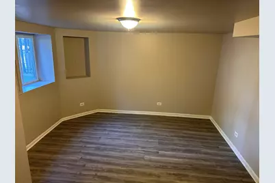 1842 S Drake Avenue, Chicago, IL 60623 - Photo 21