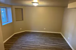 1842 S Drake Ave, Chicago, IL 60623 - Photo 21