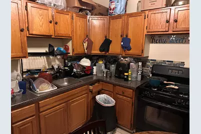 1842 S Drake Avenue, Chicago, IL 60623 - Photo 11