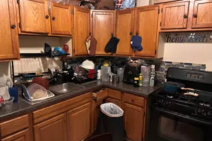 1842 S Drake Ave, Chicago, IL 60623 - Photo 11