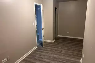 1842 S Drake Ave, Chicago, IL 60623 - Photo 35