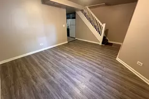 1842 S Drake Ave, Chicago, IL 60623 - Photo 19