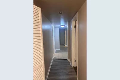 1842 S Drake Avenue, Chicago, IL 60623 - Photo 39