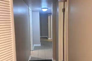 1842 S Drake Ave, Chicago, IL 60623 - Photo 39