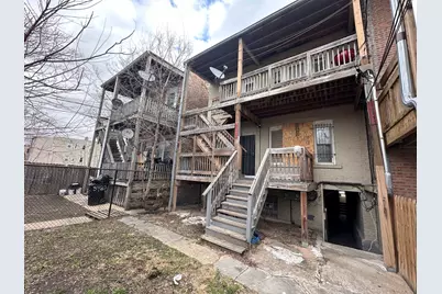1842 S Drake Avenue, Chicago, IL 60623 - Photo 43