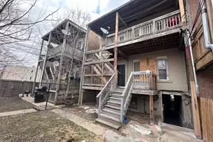 1842 S Drake Ave, Chicago, IL 60623 - Photo 43