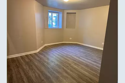 1842 S Drake Avenue, Chicago, IL 60623 - Photo 37