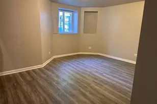 1842 S Drake Ave, Chicago, IL 60623 - Photo 37