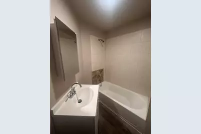 1842 S Drake Avenue, Chicago, IL 60623 - Photo 27