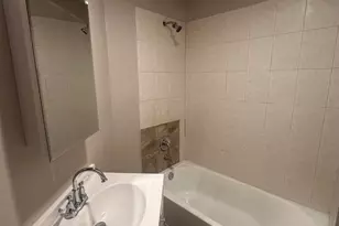 1842 S Drake Ave, Chicago, IL 60623 - Photo 27