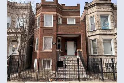 1842 S Drake Avenue, Chicago, IL 60623 - Photo 1