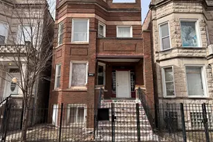 1842 S Drake Ave, Chicago, IL 60623 - Photo 1