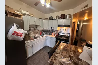 1842 S Drake Avenue, Chicago, IL 60623 - Photo 3