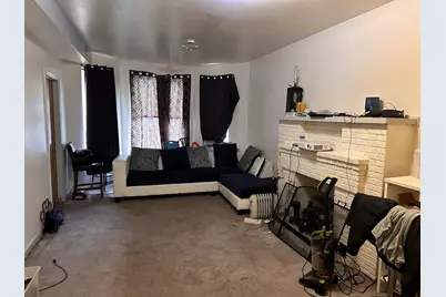 1842 S Drake Avenue, Chicago, IL 60623 - Photo 5