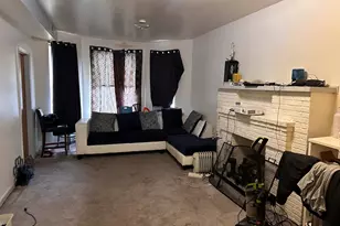 1842 S Drake Ave, Chicago, IL 60623 - Photo 5